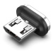 Vention micro USB 2.0 14PIN 2A Magnetic Connector