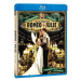 Romeo a Julie - blu-ray