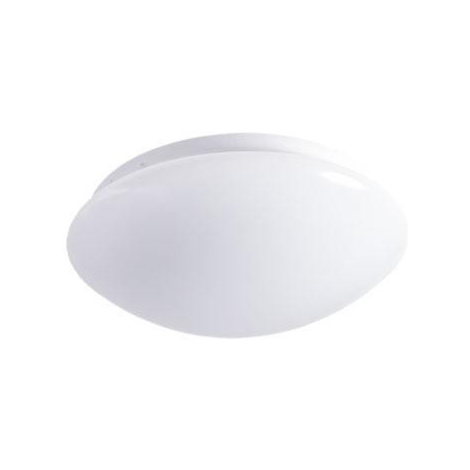 LED svítidlo OPAL se senzorem 12W / SMD / 4000K / MS / IP44 - LCL421M/44 NEDES