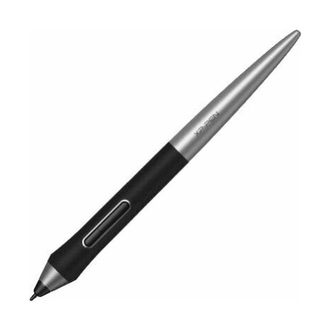 XPPen PA1 Stylus