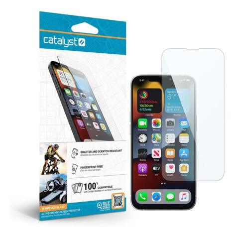 Catalyst tvrzené sklo Apple iPhone 13 Pro Max
