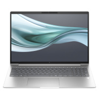 HP EliteBook 660 G11 (A37Z4ET#BCM)