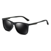 NEOGO Glen 2 Black / Black