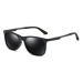 NEOGO Glen 2 Black / Black