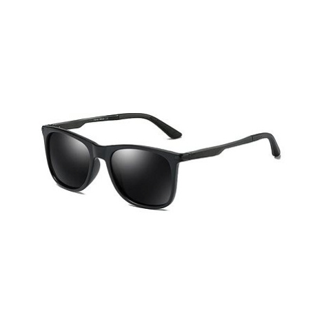 NEOGO Glen 2 Black / Black