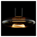 Segula 55037 LED Floating Ufo 220 zlatá E27 4 W (24 W) 240 Lm 2200 K