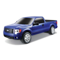 Maisto RC - 1:24 Radio Control Vehicle (2.4GHz Version) ~ Ford F-150 STX