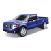 Maisto RC - 1:24 Radio Control Vehicle (2.4GHz Version) ~ Ford F-150 STX