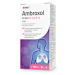 Dr. Max Ambroxol 15 mg/5 ml sirup 100 ml