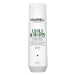 GOLDWELL Dualsenses Curls & Waves Hydrating Shampoo 250 ml