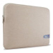 Case Logic Reflect pouzdro na notebook 14" (concrete)