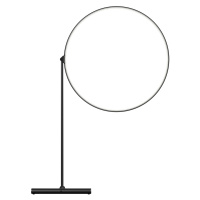 KDLN designové stolní lampy Poise