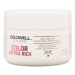 GOLDWELL Dualsenses Color Extra Rich Maska pro barvené vlasy 500 ml