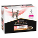 Pro Plan VD Purina PPVD Feline kaps. DM Diabetes Management10x85g