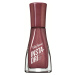 Sally Hansen lak na nehty Insta-Dri 413 9,17ml