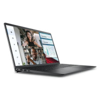 DELL Vostro 3520/i3-1215U/8GB/512GB/15.6