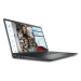 DELL Vostro 3520/i3-1215U/8GB/512GB/15.6" FHD/IntelUHD/FPR/W11P/3Y PS NBD/černá