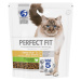 Perfect Fit Adult Cat Sterilized s krocaním - 1,4 kg