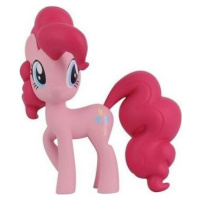 Comansi My Little Pony Pinkie