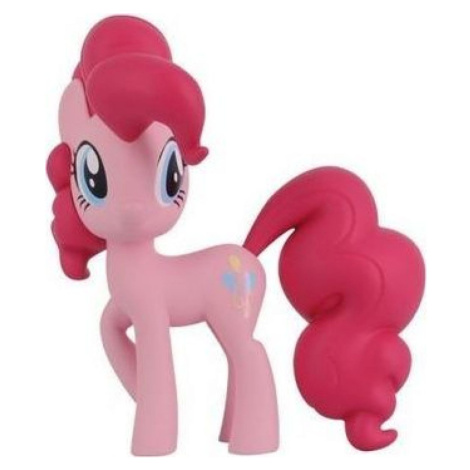 Comansi My Little Pony Pinkie