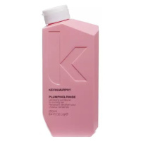 Kevin Murphy Plumping.Rinse zpevňující kondicionér 250 ml