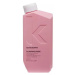 Kevin Murphy Plumping.Rinse zpevňující kondicionér 250 ml