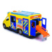 Dickie Ambulance Mercedes-Benz Sprinter - 34,5 cm