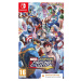 Marvel vs Capcom Fighting Collection: Arcade Classics (Switch) (Code in Box)