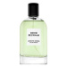 DAVID BECKHAM Aromatic Greens EdP 100 ml