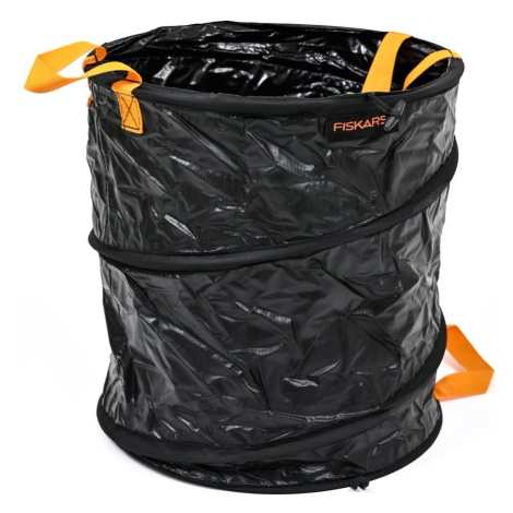 Zahradní koš 56 L Fiskars Solid 1015646