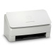 HP ScanJet Enterprise Flow 5000 s5 (6FW09A#B19)