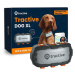 Tractive GPS DOG XL Adventure Edition