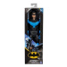 BATMAN FIGURKA NIGHTWING 30 CM S3