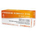 Biomedica Pyridoxin 20 mg 30 tablet