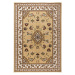 Flair Rugs koberce Kusový koberec Sincerity Royale Sherborne Beige - 120x170 cm
