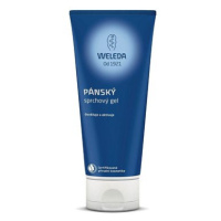 WELEDA Pánský sprchový gel 200 ml