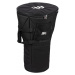 Meinl MDJB-XL Professional Djembe Bag 14”