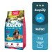 Rasco Premium Adult Large 3kg