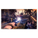 Bulletstorm: Full Clip Edition (Xbox One)