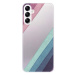 iSaprio Glitter Stripes 01 pro Samsung Galaxy A14 / A14 5G