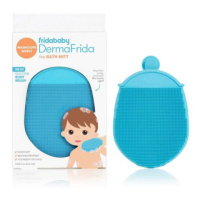 FRIDABABY DermaFrida Solo