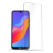 AlzaGuard 2.5D Case Friendly Glass Protector pro Huawei Y6 (2019) / Honor 8A