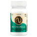 Nupreme BIO Chlorella 120 tablet