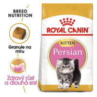 Royal Canin Persian Kitten 2 kg