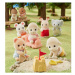 Sylvanian Families Dvojčata ovečky