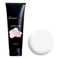 Cosmonail acryl gel 30, 30 ml (tube)