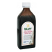 RA-VIT sirup 250ml