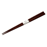 Made In Japan Jídelní hůlky Chopsticks hnědé