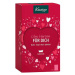 KNEIPP Pro Tebe 3 × 60 g