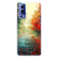 iSaprio Autumn 03 pro Vivo Y72 5G